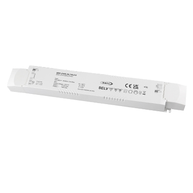 75W恒壓24V DALI-2 DT6調光電源